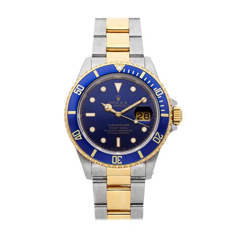 cheap rolex submariner price|rolex submariner pre owned price.